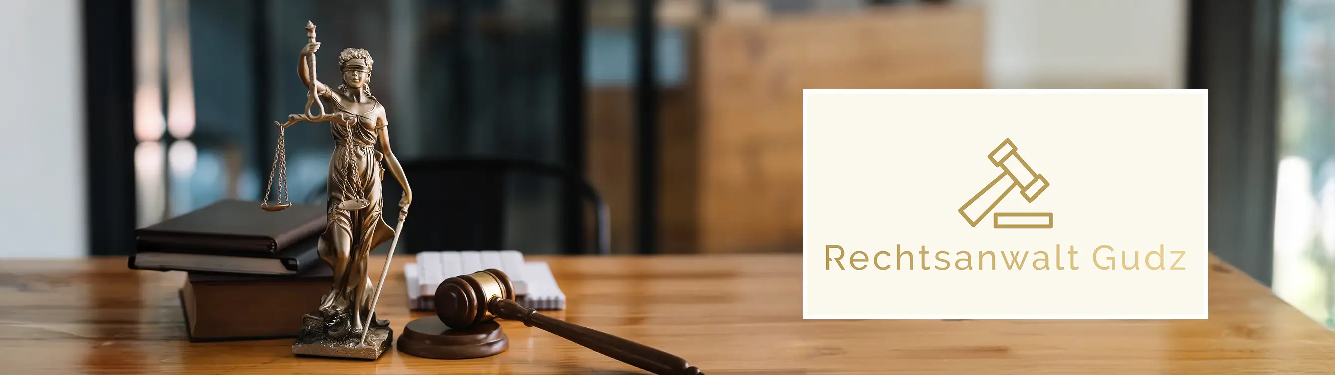 rechtsanwalt.gudz.de